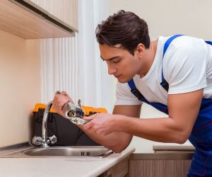 About Septic Pumping Service Fruitland Park, FL